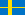 På Svenska På Svenska