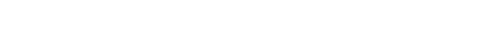 Suunnittelutoimisto Tuula Hägerström Suunnittelutoimisto Tuula Hägerström